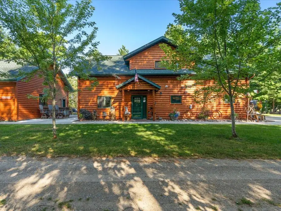 3641 Ford Drive Nw, Hackensack, MN 56452 - #2