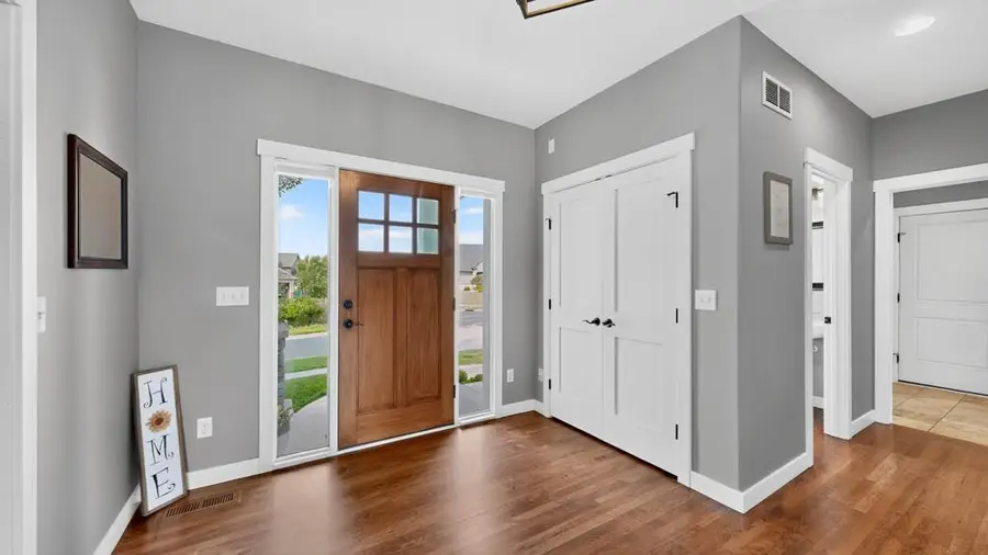 1441 Echo Ridge Road Sw, Rochester, MN 55902 - #2