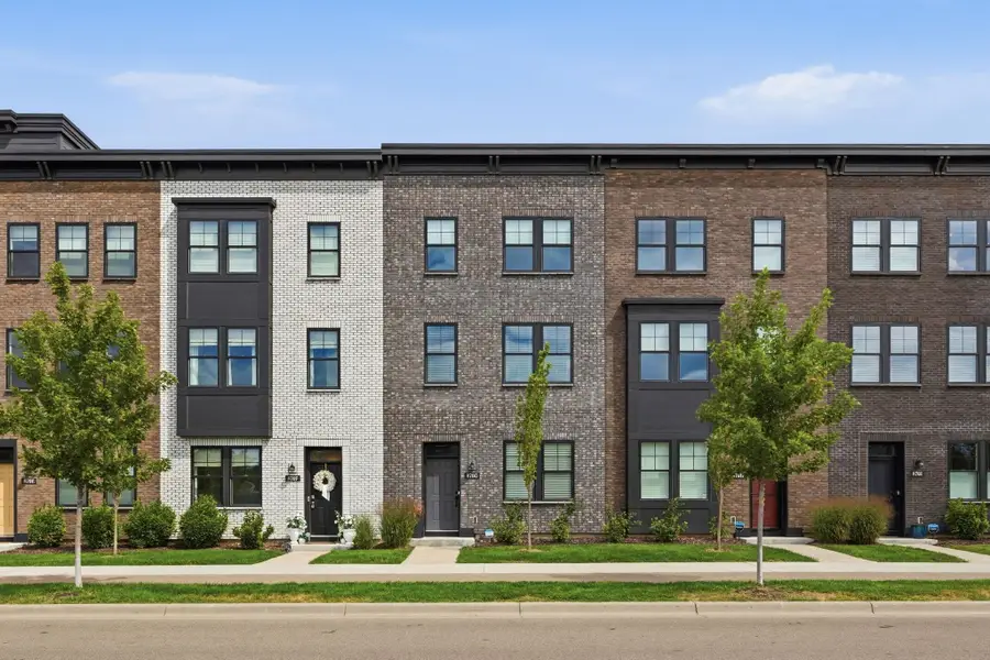 870 Mount Curve Boulevard #G, Saint Paul, MN 55116 - #2