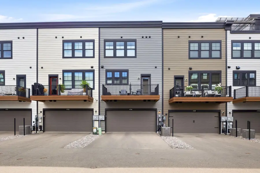 870 Mount Curve Boulevard #G, Saint Paul, MN 55116 - #3