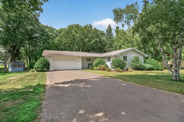 38954 10th Avenue, North Branch, MN 55056