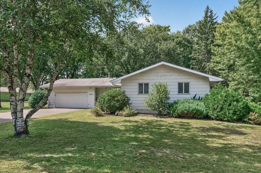 38954 10th Avenue, North Branch, MN 55056 - #2