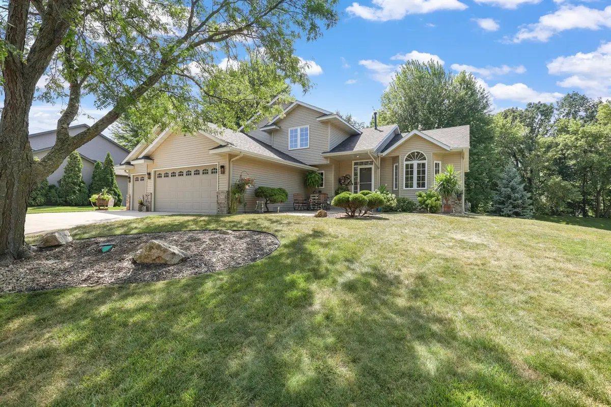 16715 Blind Lake Trail Se, Prior Lake, MN 55372 - #1