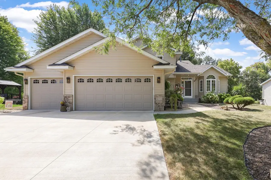 16715 Blind Lake Trail Se, Prior Lake, MN 55372 - #3