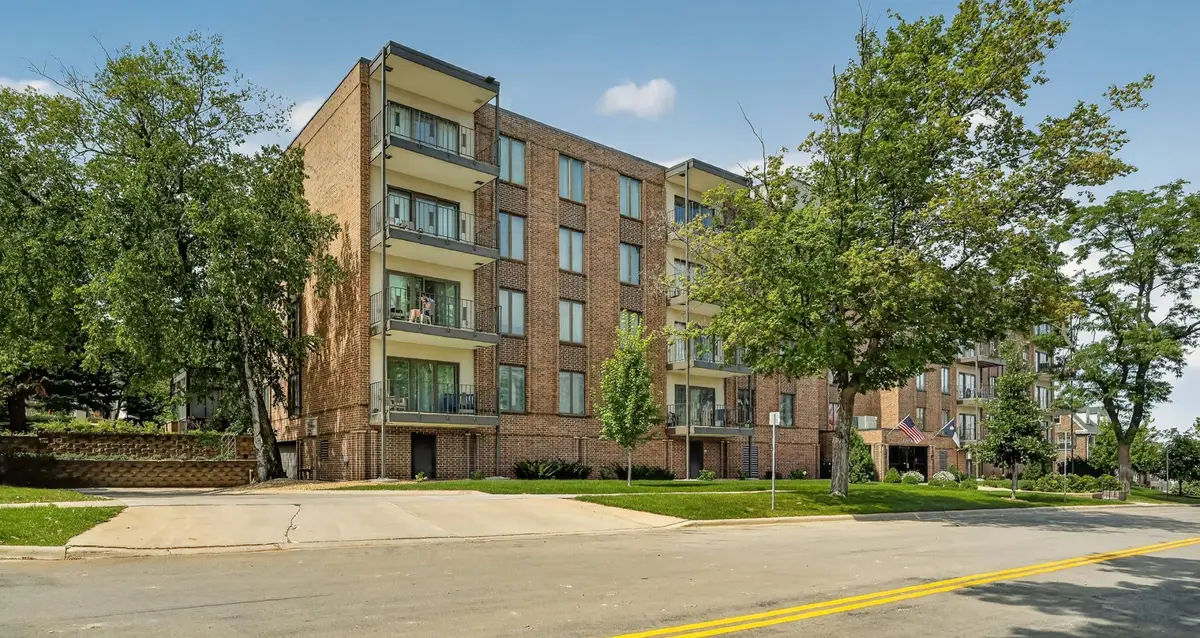 317 6th Avenue Sw #309, Rochester, MN 55902 - #1
