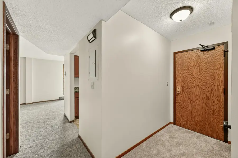 317 6th Avenue Sw #309, Rochester, MN 55902 - #2