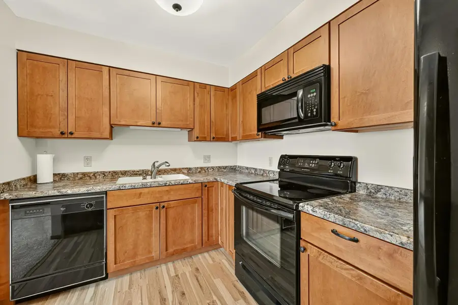 317 6th Avenue Sw #309, Rochester, MN 55902 - #3