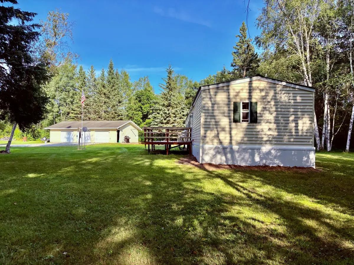 29386 685th Avenue, Roosevelt, MN 56673 - #1