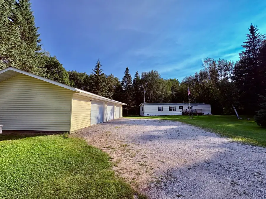 29386 685th Avenue, Roosevelt, MN 56673 - #3