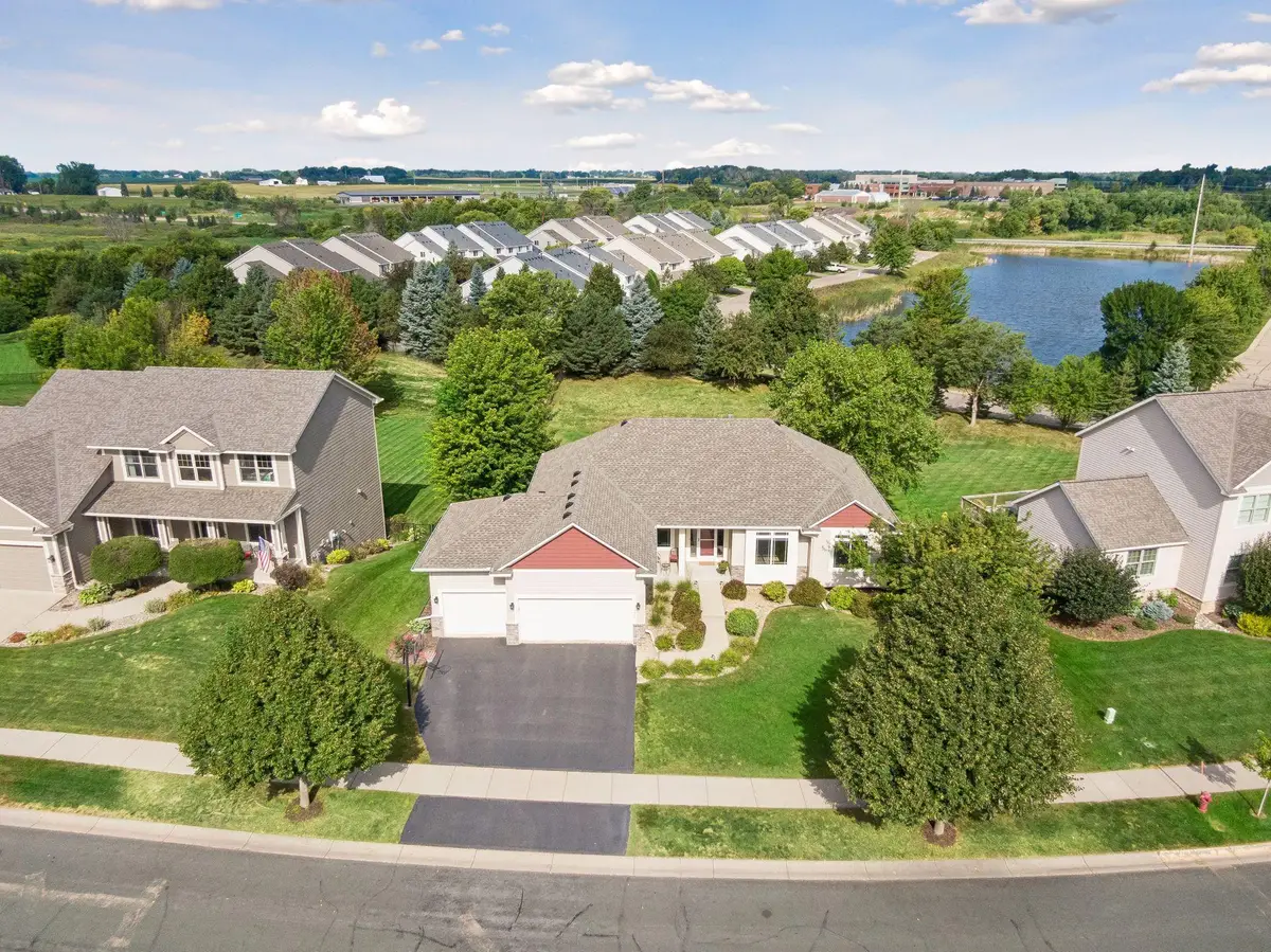 1542 Sparrow Road, Waconia, MN 55387 - #1