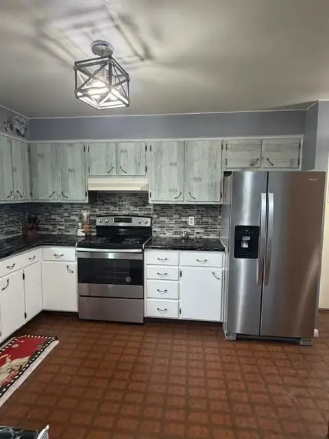403 Parke Avenue, Portland, ND 58274 - #2