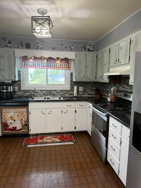 403 Parke Avenue, Portland, ND 58274 - #3
