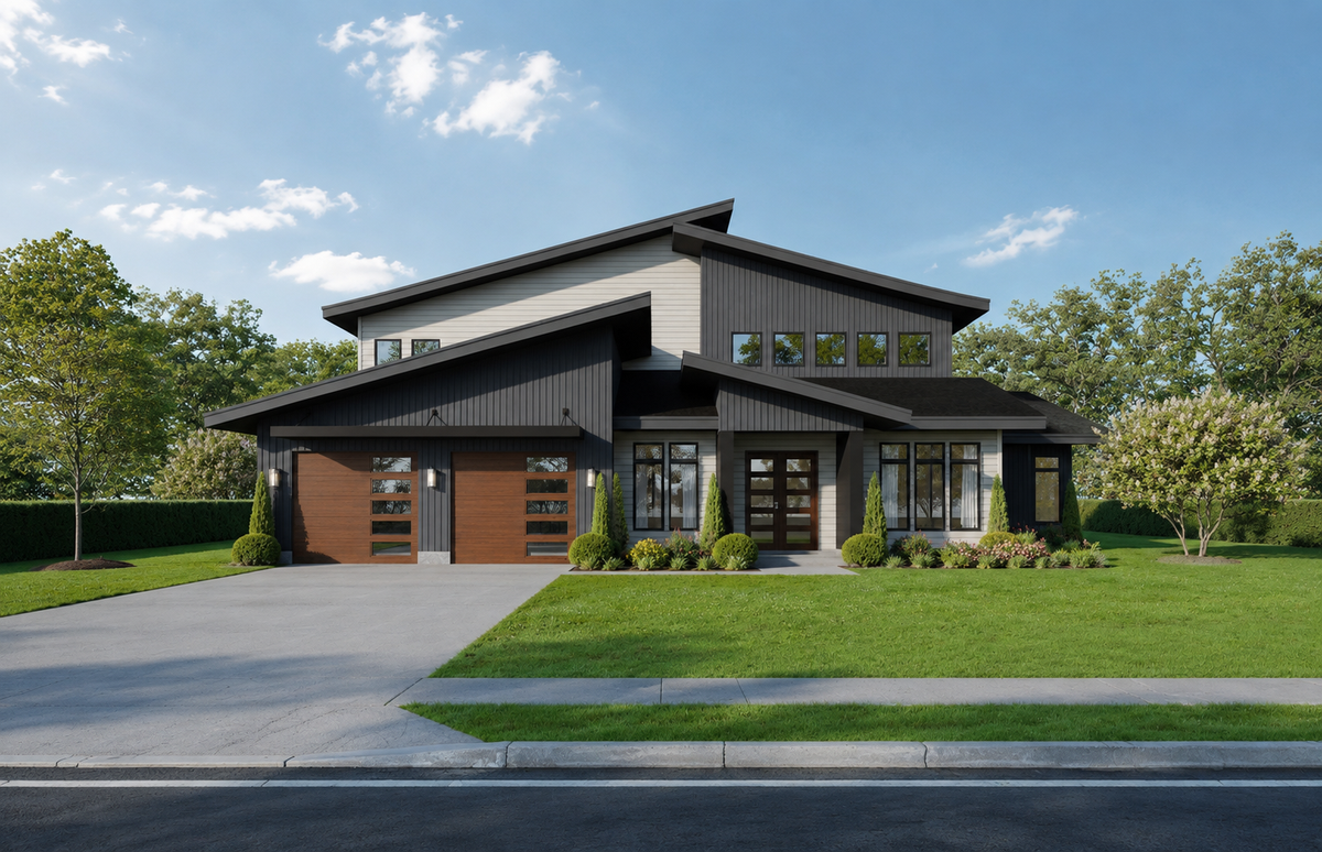 34X Salem Church Road, Sunfish Lake, MN 55118 - #1