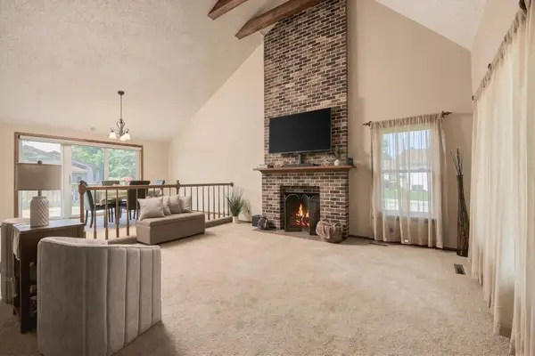 2000 9th Street Sw, Austin, MN 55912