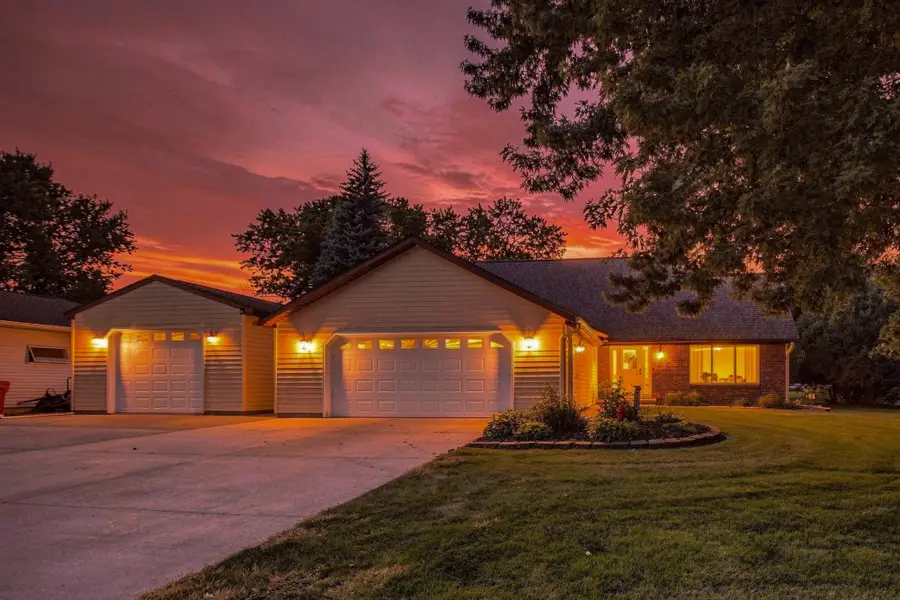 2000 9th Street Sw, Austin, MN 55912 - #3