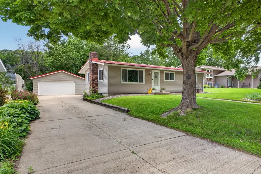 508 James Street Ne, Chatfield, MN 55923 - #2