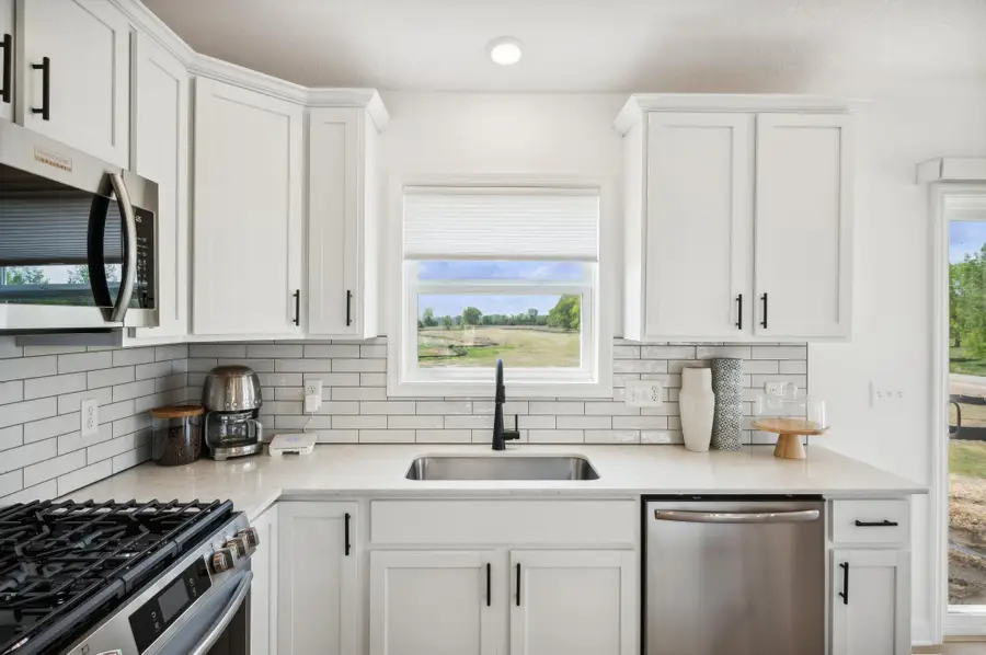 16790 Ebony Street Nw, Ramsey, MN 55303 - #3