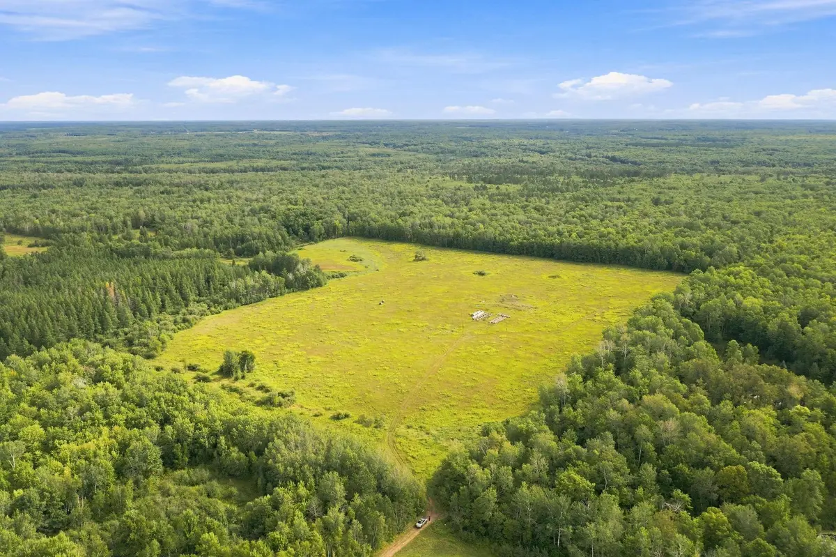TBD Teds Drive, Finlayson, MN 55735 - #1