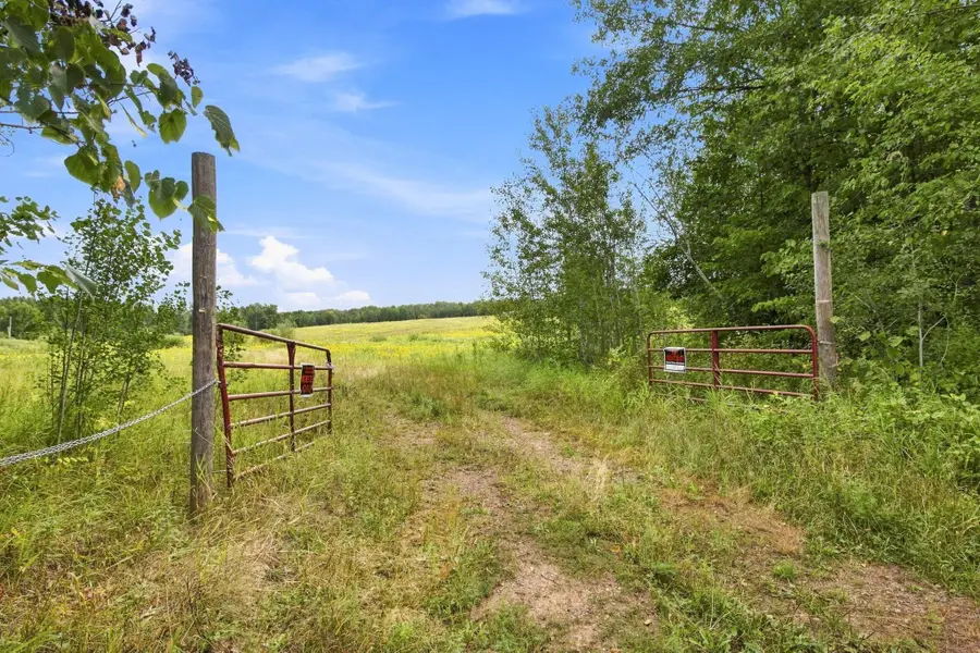 TBD Teds Drive, Finlayson, MN 55735 - #2