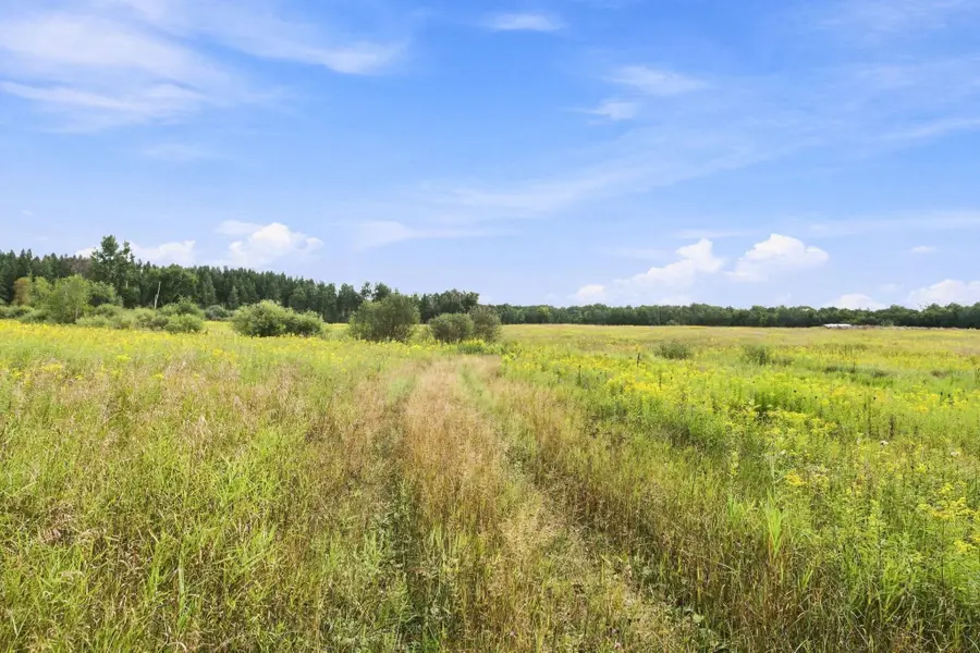 TBD Teds Drive, Finlayson, MN 55735 - #3