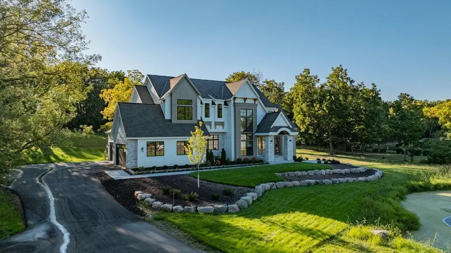 285 North Shore Drive, Minnetrista, MN 55364 - #3