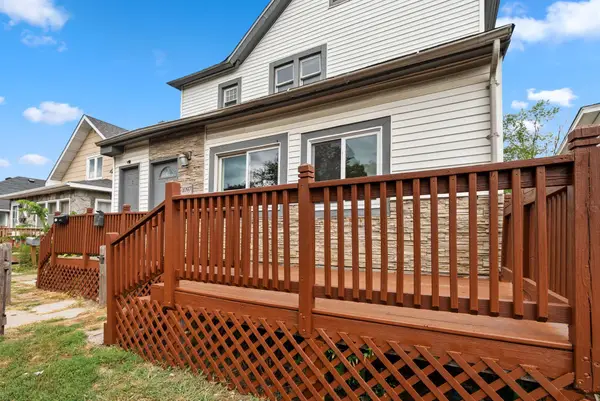 1097 Suburban Avenue, Saint Paul, MN 55106