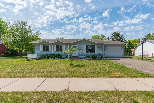 108 1st Street Se, Crosby, MN 56441