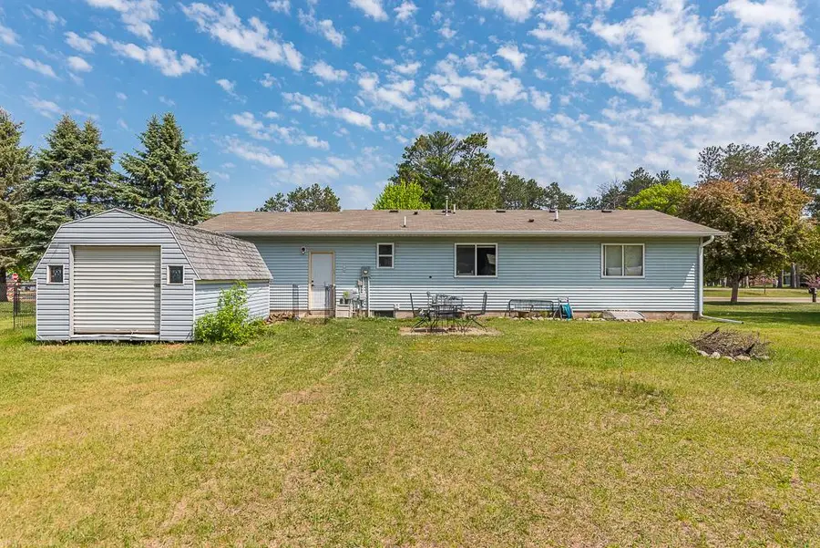 108 1st Street Se, Crosby, MN 56441 - #2