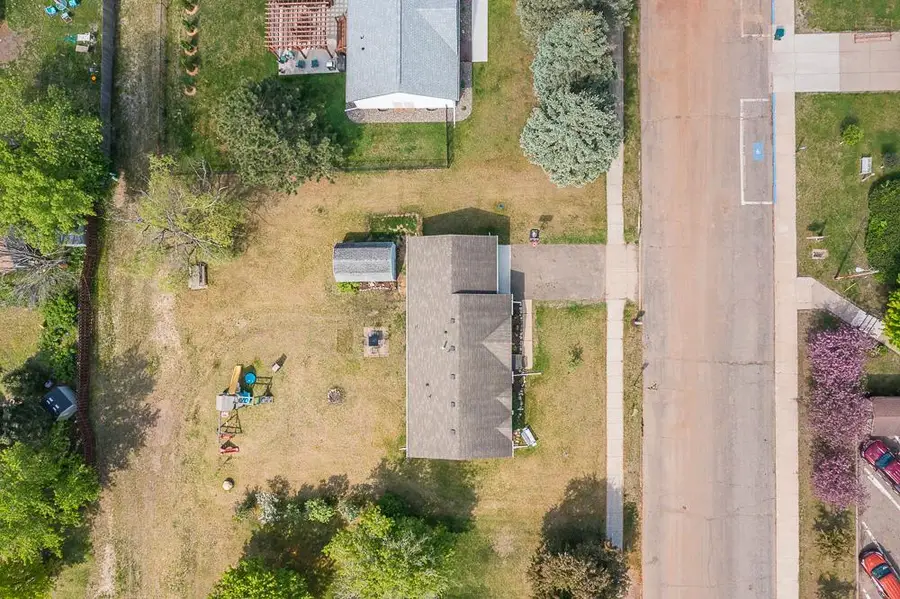 108 1st Street Se, Crosby, MN 56441 - #3