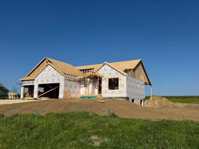 1900 21st Avenue Ne, Kasson, MN 55944 - #1