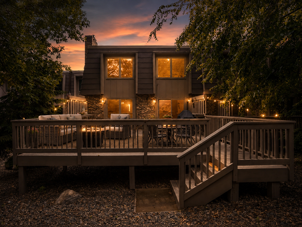 10250 Berkshire Road, Bloomington, MN 55437