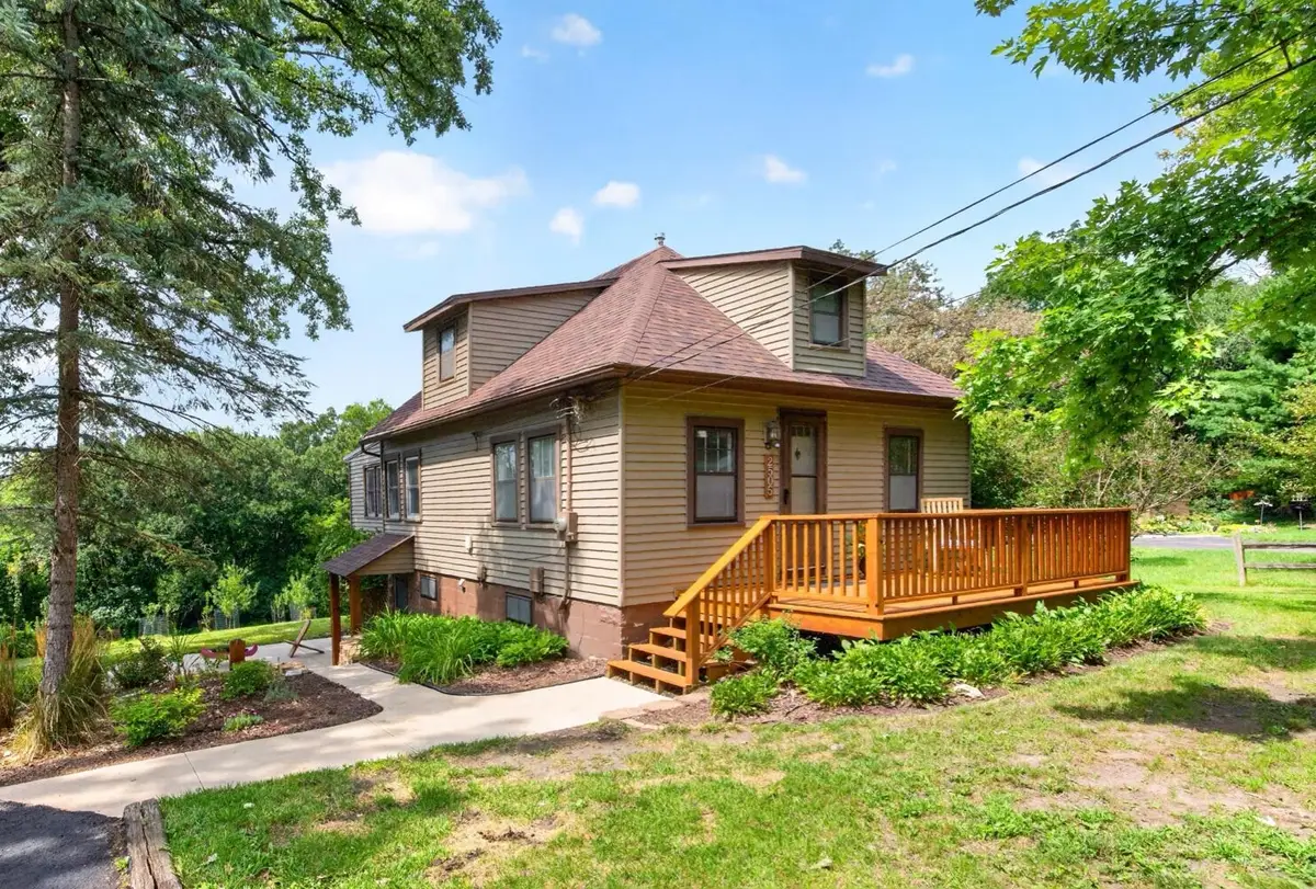 2505 E River Road Ne, Rochester, MN 55906 - #1