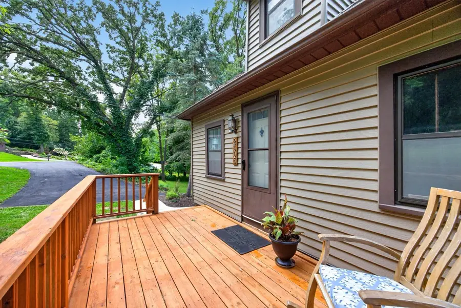 2505 E River Road Ne, Rochester, MN 55906 - #3