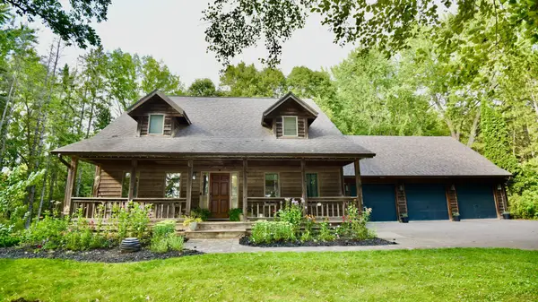 10308 150th Street, Milaca, MN 56353