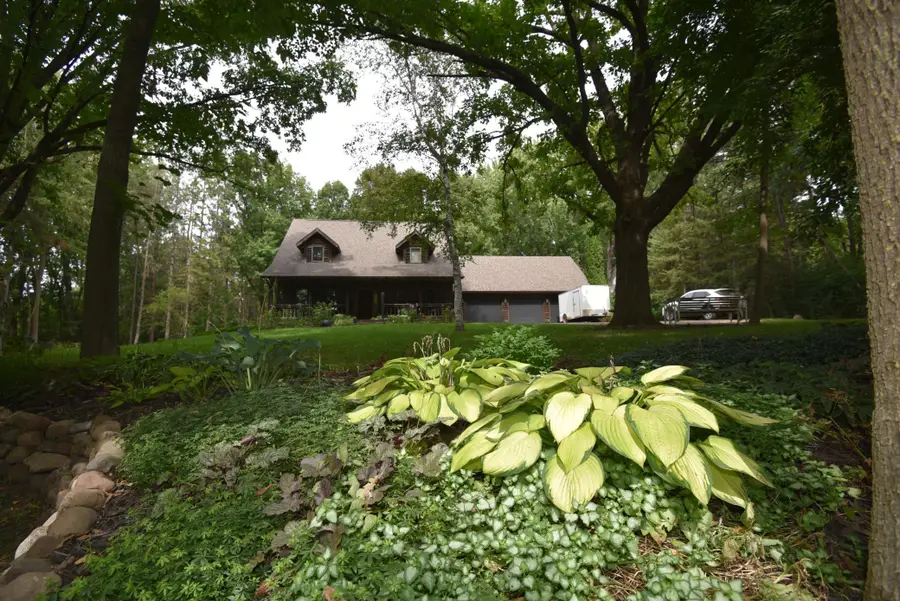 10308 150th Street, Milaca, MN 56353 - #3