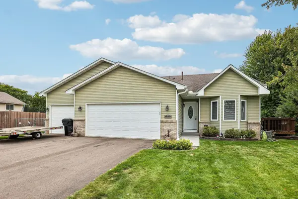 14185 Ferrara Avenue N, Hugo, MN 55038