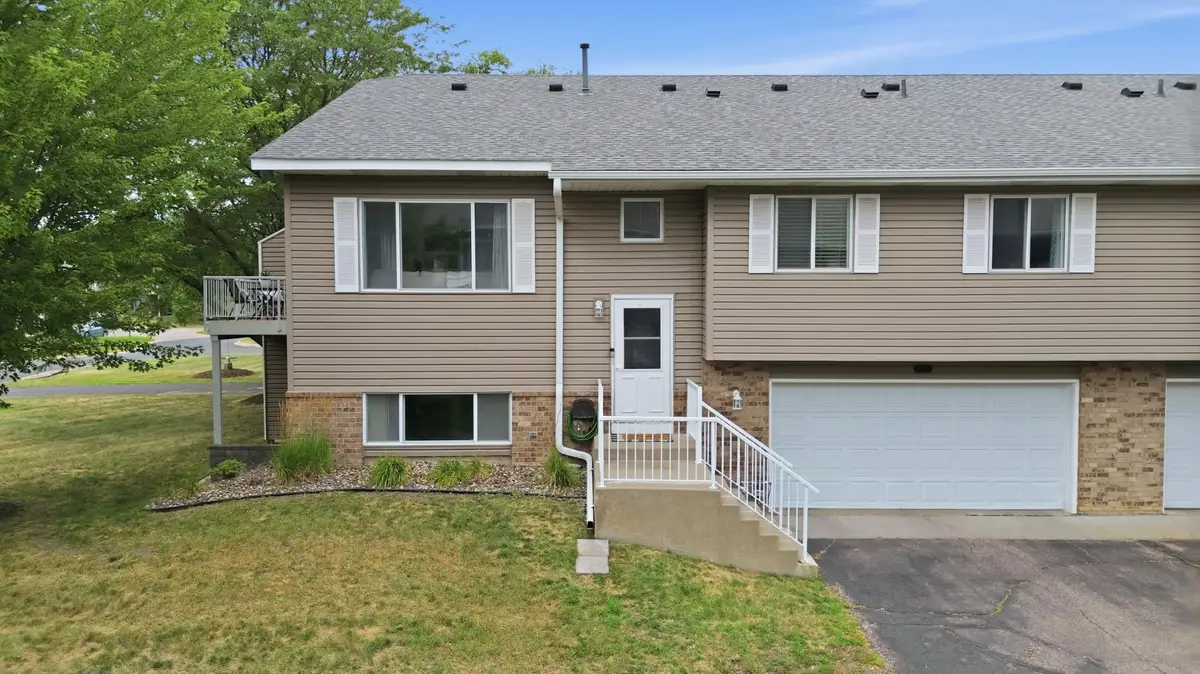 7610 157th Street W #B, Apple Valley, MN 55124 - #1