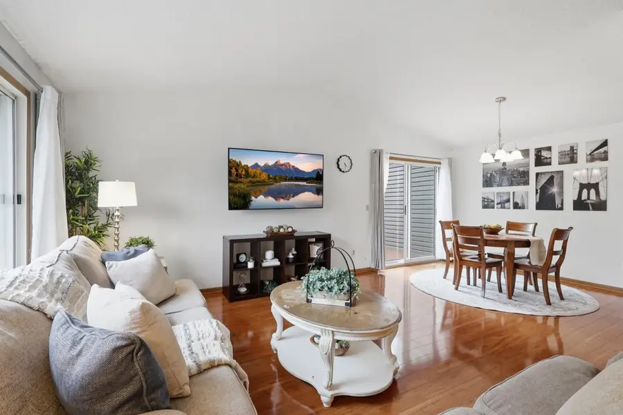 7610 157th Street W #B, Apple Valley, MN 55124 - #3