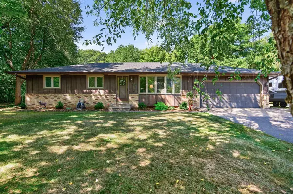 16520 Yttrium Street Nw, Ramsey, MN 55303