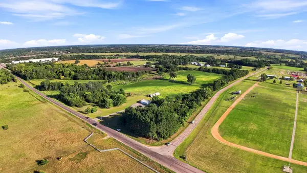 6991 W 190th Street, Jordan, MN 55352