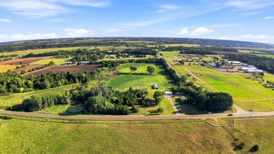 6991 W 190th Street, Jordan, MN 55352 - #2