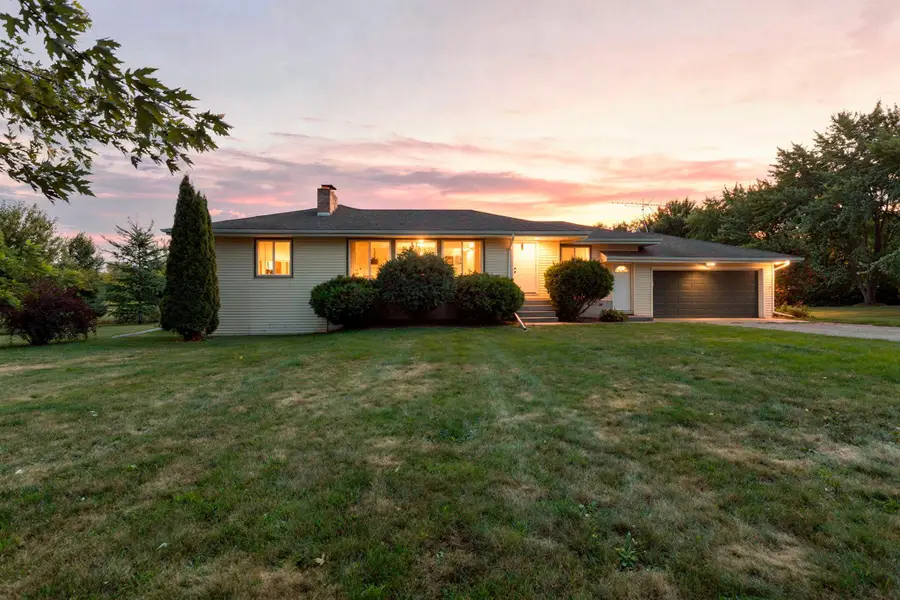 14088 90th Avenue, Milaca, MN 56353 - #2