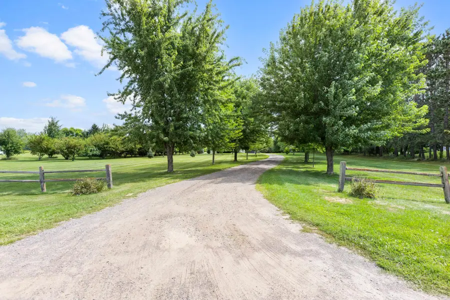 14088 90th Avenue, Milaca, MN 56353 - #3