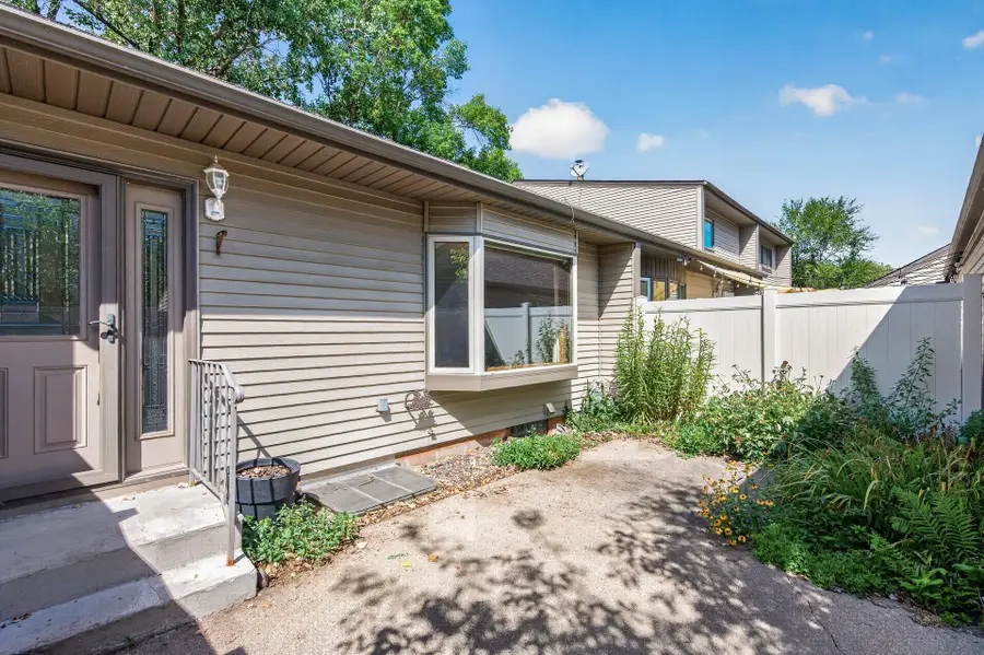 5526 Meister Road, Fridley, MN 55432 - #3