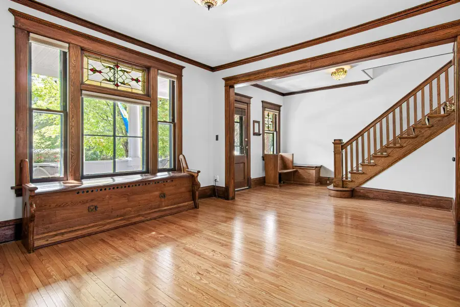 818 Delaware Avenue, Saint Paul, MN 55107 - #2