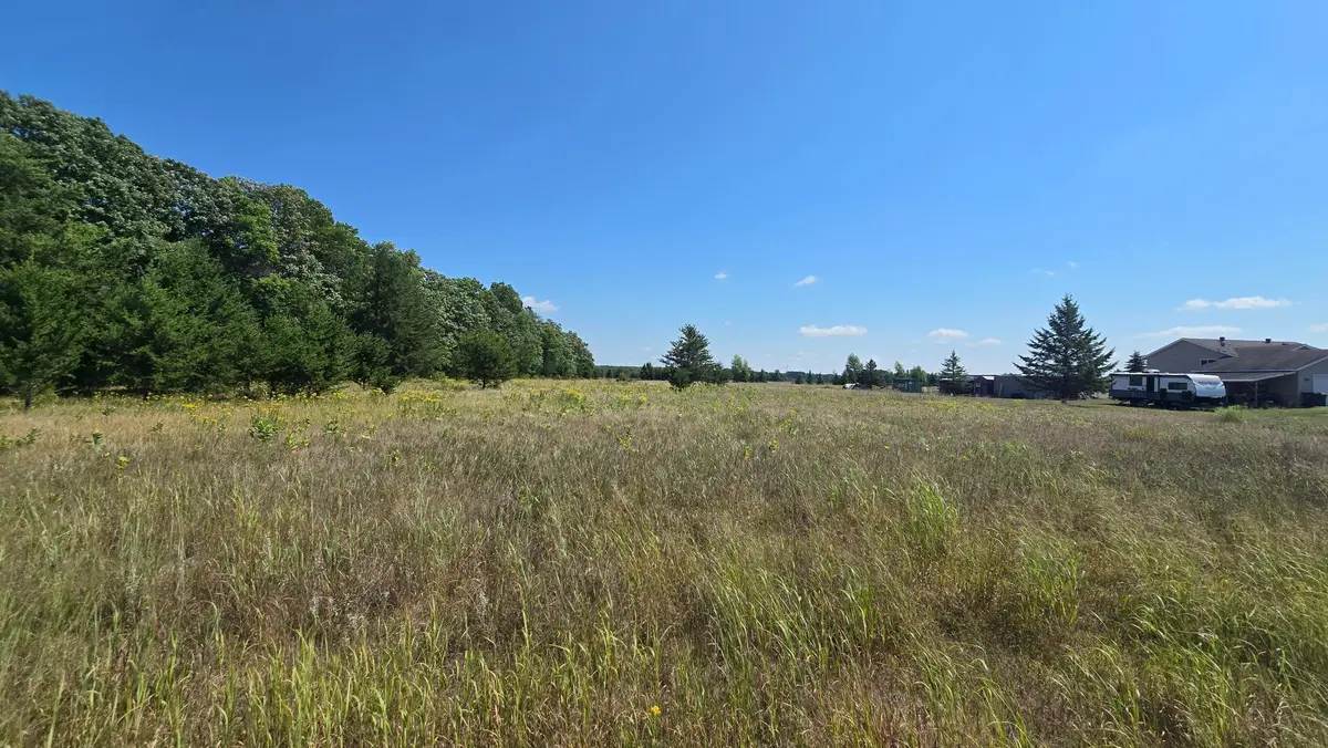 TBD Ravenswood Road, Brainerd, MN 56401 - #1