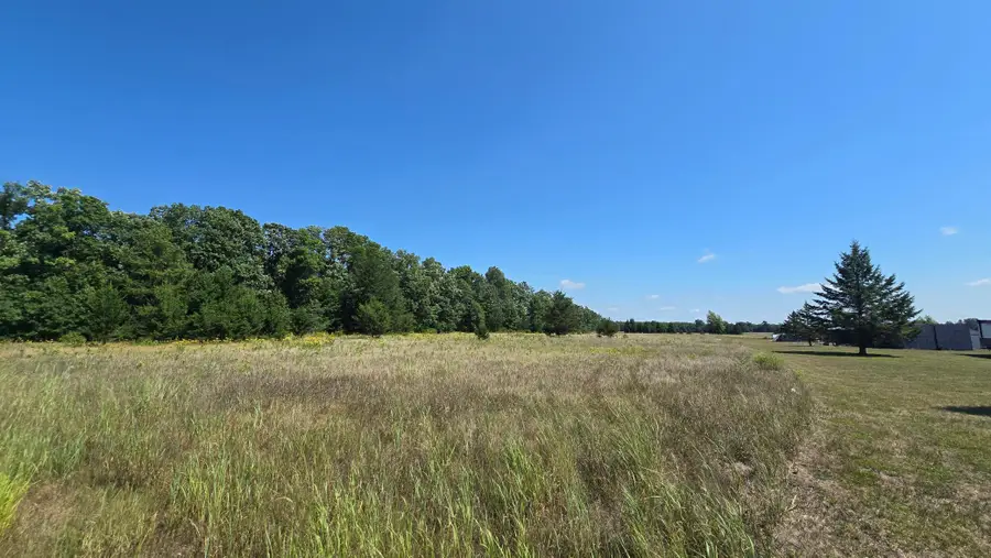 TBD Ravenswood Road, Brainerd, MN 56401 - #2