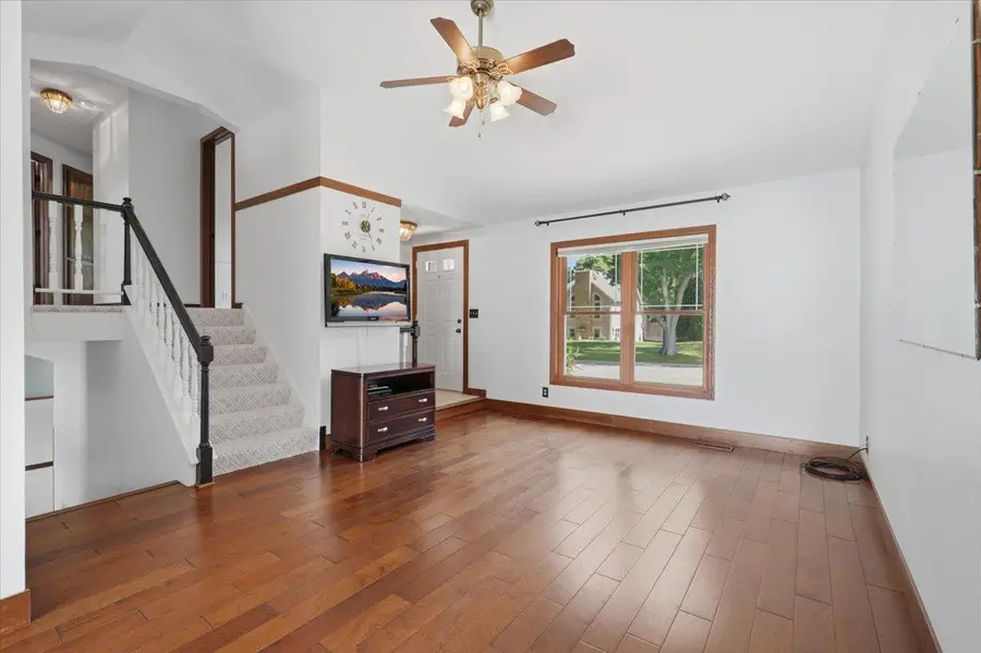 7474 Jeffery Lane S, Cottage Grove, MN 55016 - #3