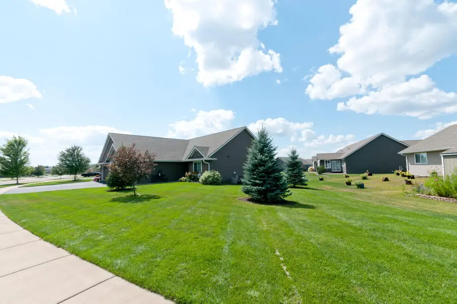 2902 Moon Lake Drive, Rice Lake, WI 54868 - #2