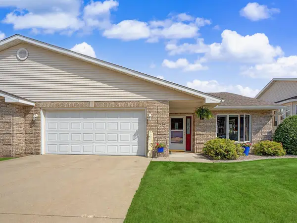 512 3rd Avenue Nw, Byron, MN 55920